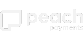 PeachPayLogo